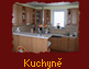 Kuchyn